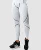 Armedes Functional Underlayer Base Layer Compression Techfit Long Pants Ar-54 (7 Colors) (Type B)