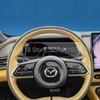 Для Mazda 6E EZ-6 EZ6 2024 2025 Автомобиль 10.1-дюймовая Приборная панель Инструменты Закаленное стекло Защитная пленка от царапин Аксессуары