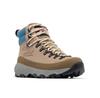 Треккинговые ботинки Columbia Newton Alpine PT™