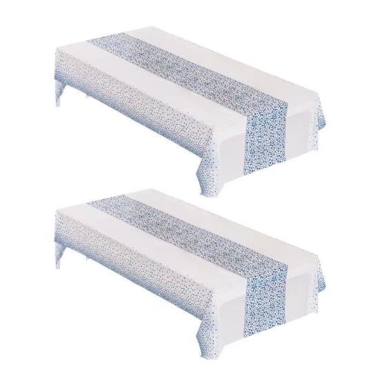 Стильные скатерти не мнутся, износостойкие, пыленепроницаемые.