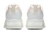 Nike Air Max 200 Светло-нежно-розовый Женские AT6175-600
