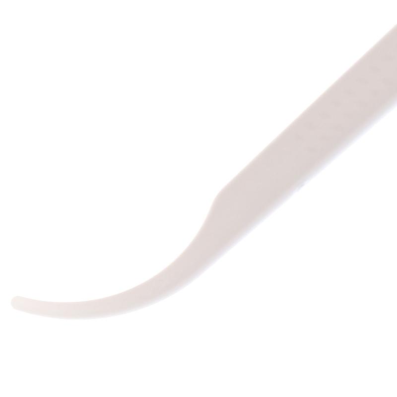 30/50/100*зубная нить зубочистки зубочистки уход за полостью рта чистка зубов