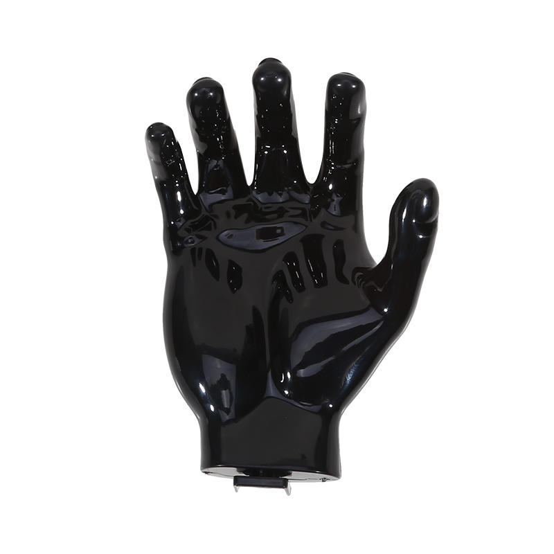 Креативная мыльница-крючок в форме ладони, дизайн в виде пальца и руки, настенные крючки-вешалки, органайзер для хранения в ванной, декоративная полка для дисплея, домашний органайзер