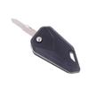 1Pcs Motorcycle Pocket Knife Folding Key Foldable Key Head Motorcycle Scooter Modified Accessories Keychain