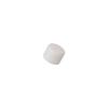 HuZhiTai PPR Pipe End Cap Plug