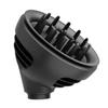 Диффузор для волн и кудрей для Dyson Airwrap HS01 HS05 HS08 2025
