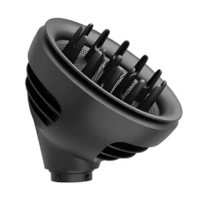 Диффузор для волн и кудрей для Dyson Airwrap HS01 HS05 HS08 2025