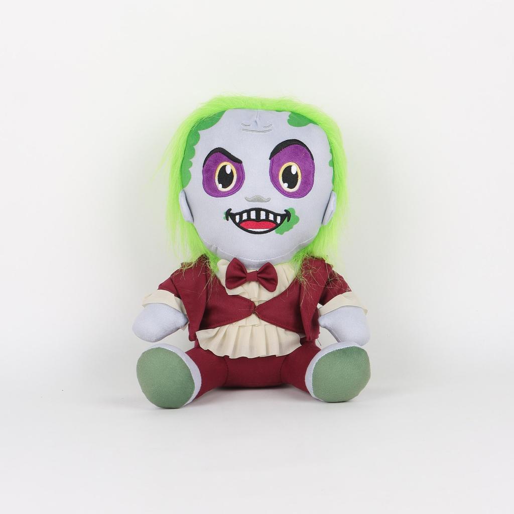 Милая плюшевая кукла игрушка подарок мультфильм детская тряпичная кукла кукла