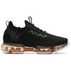 ANTA Seeed Full Cushion 'Black' Women's 92925501-5