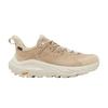 One One Kaha 2 Low Gore-Tex Shifting Sand