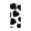 Capas For Nokia 235 4G 2024 Case Back Cover For Nokia 215 220 4G 2024 Shockproof Clear Soft Silicone Cases for Nokia 220 Fundas