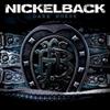 CD NICKELBACK - Dark Horse 5099924314329 EMI Music Canad 2008 Канада Рок Б/У