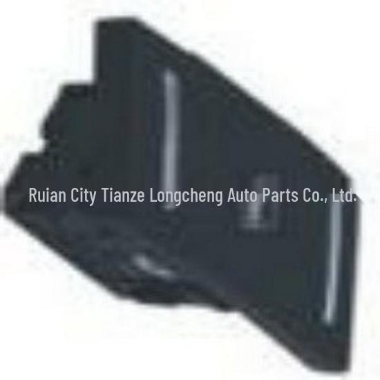 Переключатель стеклоподъемника Volkswagen 3BD 959856D