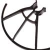 4 шт. Защитное кольцо для пропеллера для Dji Tello, защита лопастей, аксессуар для дрона