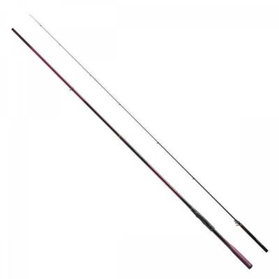 SHIMANO Удилище Ishio Rod 22 Basis 1.2 480
