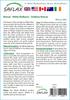 SAFLAX Бонсай - Белая шелковица - 200 семян - С горшечным субстратом для лучшего выращивания - Morus alba