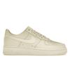 Nike Air Force 1 07 Fresh - Coconut Milk Men Sneakers Cream DM0211-101