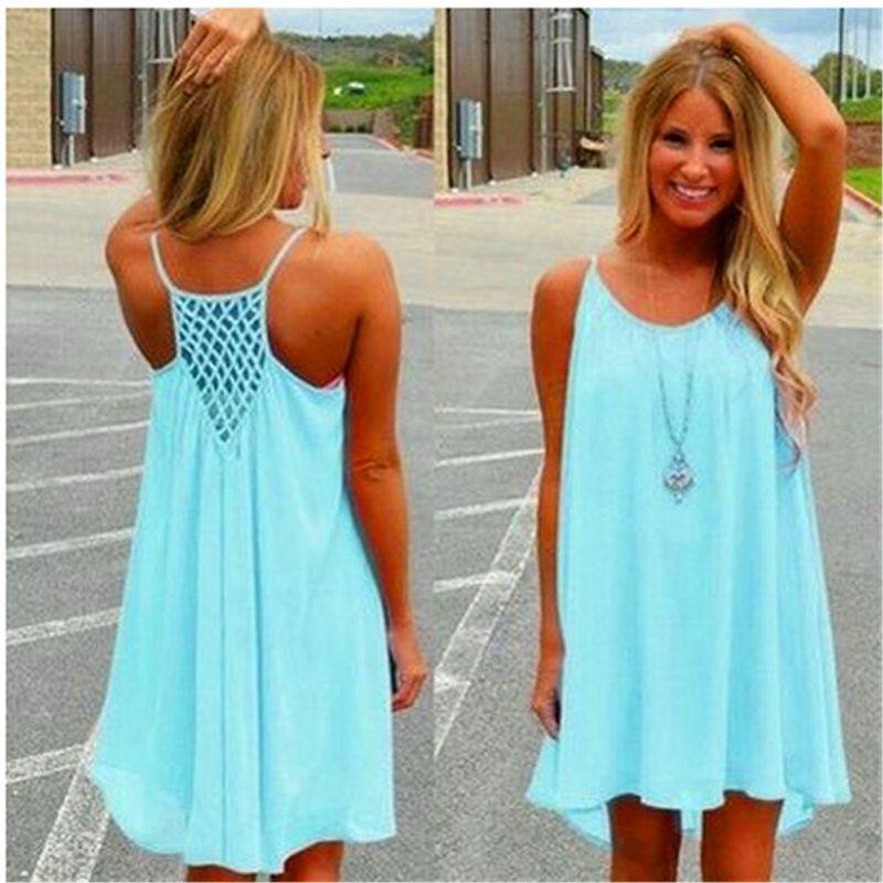 Женское элегантное летнее пляжное бикини-парео в стиле бохо, купальник, платье-свинг от солнца