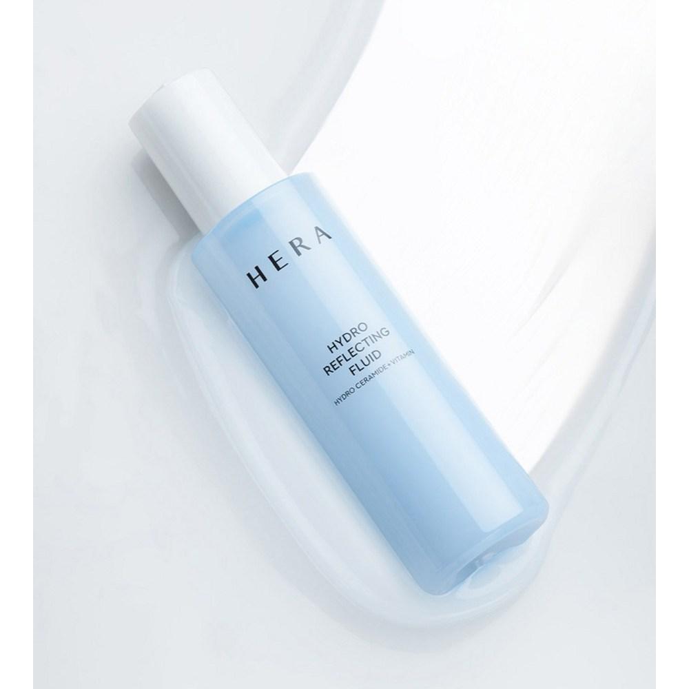 Hera Hydro Reflecting Fluid Lotion
