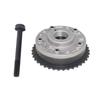 A11367500032 Car Accessories  Engine Intake and Exhaust Camshaft Adjuster 11367500032 11361707315 for BMW  E90 E46 E60 E84 E83