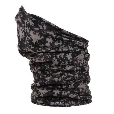 Аксессуары – Шарфы и платки унисекс