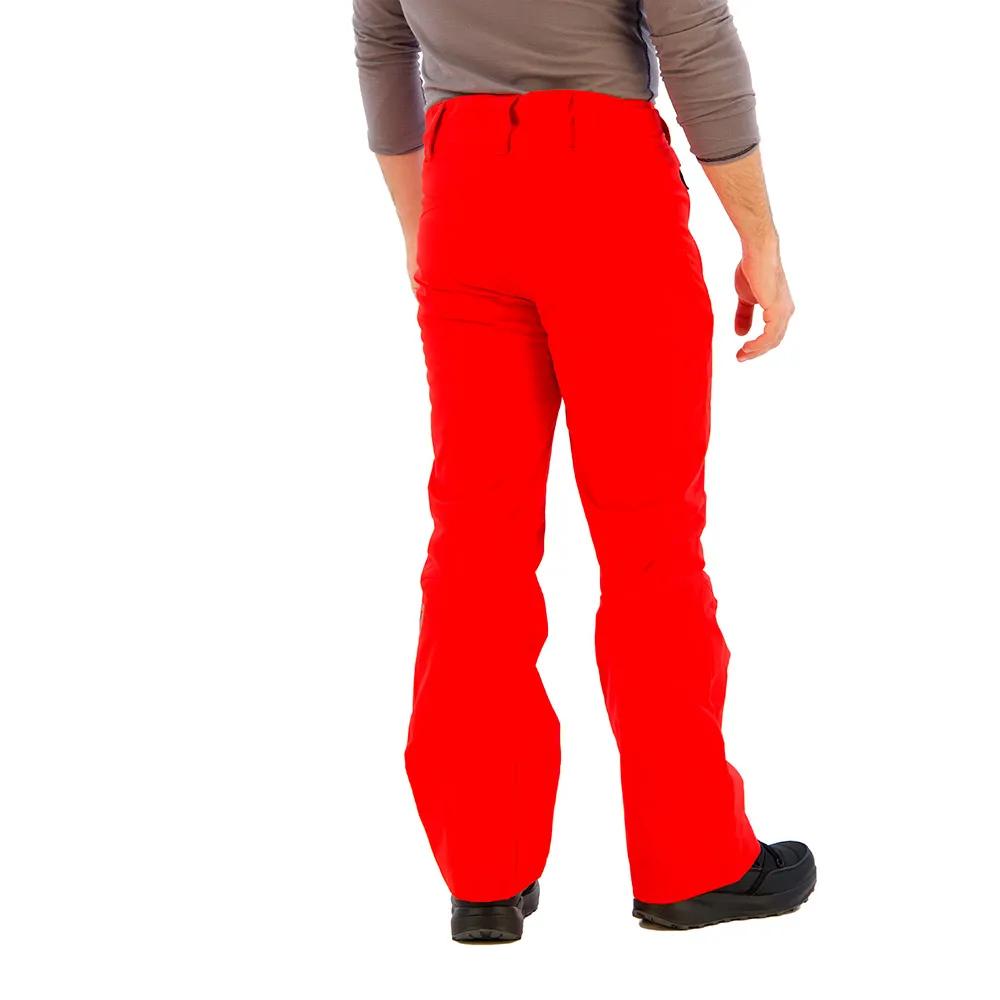 ROSSIGNOL Брюки Siz