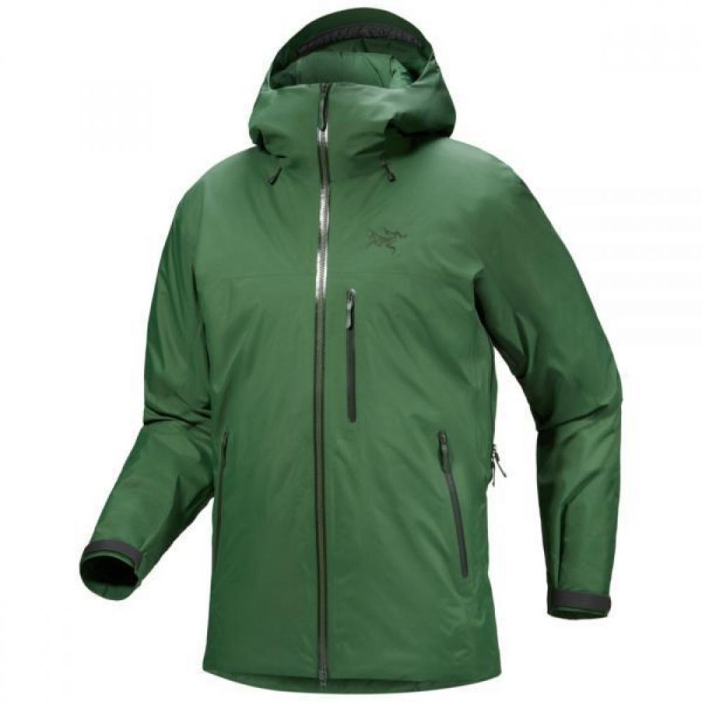 Arc Teryx Beta Insulated Jacket M ajofMx8885ede