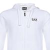EMPORIO ARMANI EA7 Men's Hooded Sweatshirt 8NPM03-PJ05Z-1100