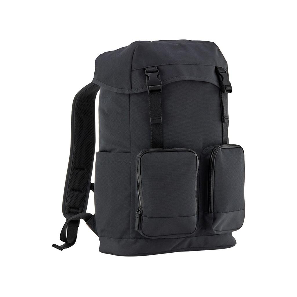 Quadra Stockholm Laptop Backpack