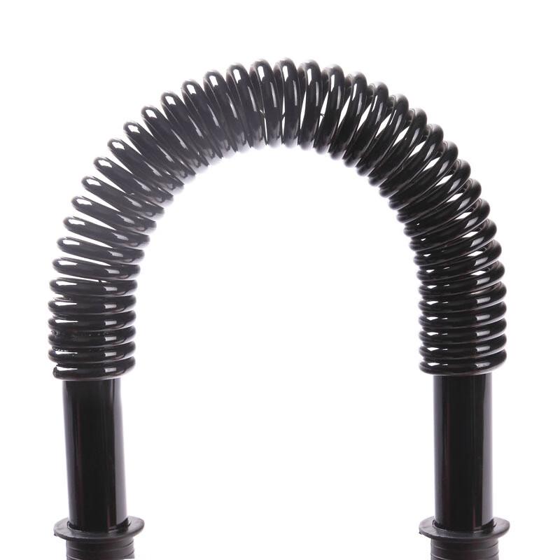 Junshee Arm & Chest Power Twister
