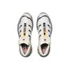 SALOMON XT 6 'Бежевый Фиолетовый Желтый' 414546