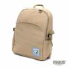 SNOOPY Backpack Sunflower Beige SNOOPY