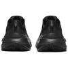 SAUCONY Guide 18 Triple Black Women Sneakers S10998-101