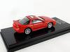 PARA64 Mitsubishi GTO 3000GT Red 1/64 (Right-Hand Drive)