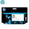 HP Оригинальный картридж 72B