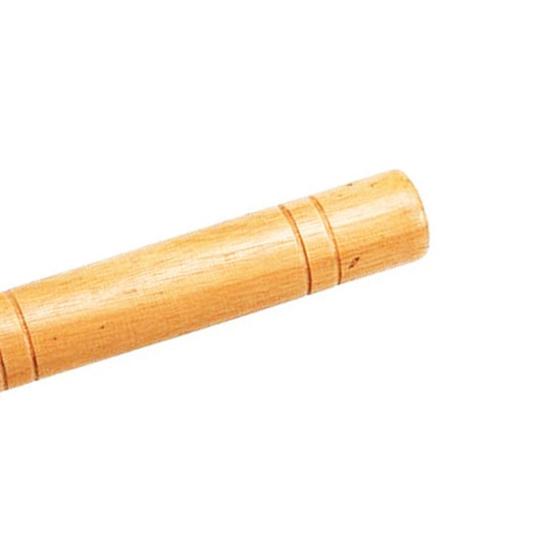 Лопата-грабли Компактные размеры Прочная рыхлая почва Деревянная ручка Устойчивая к ржавчине Мини-лопата Грабли Горшечные растения