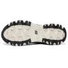 Skechers DLites 1.0 Slip-Ins Удобные Модные Трендовые Амортизирующие Дышащие Увеличивающие Рост Низкие Папины Кроссовки Мужская кроссовка 232422-NTOL