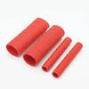 2 пары велосипедных аксессуаров, ручки, резиновые ручки, ручки, чехол на руль мотоцикла