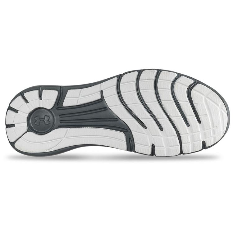 Under Armour Remix 2.0 Черный/Серый Женский 3022532-002