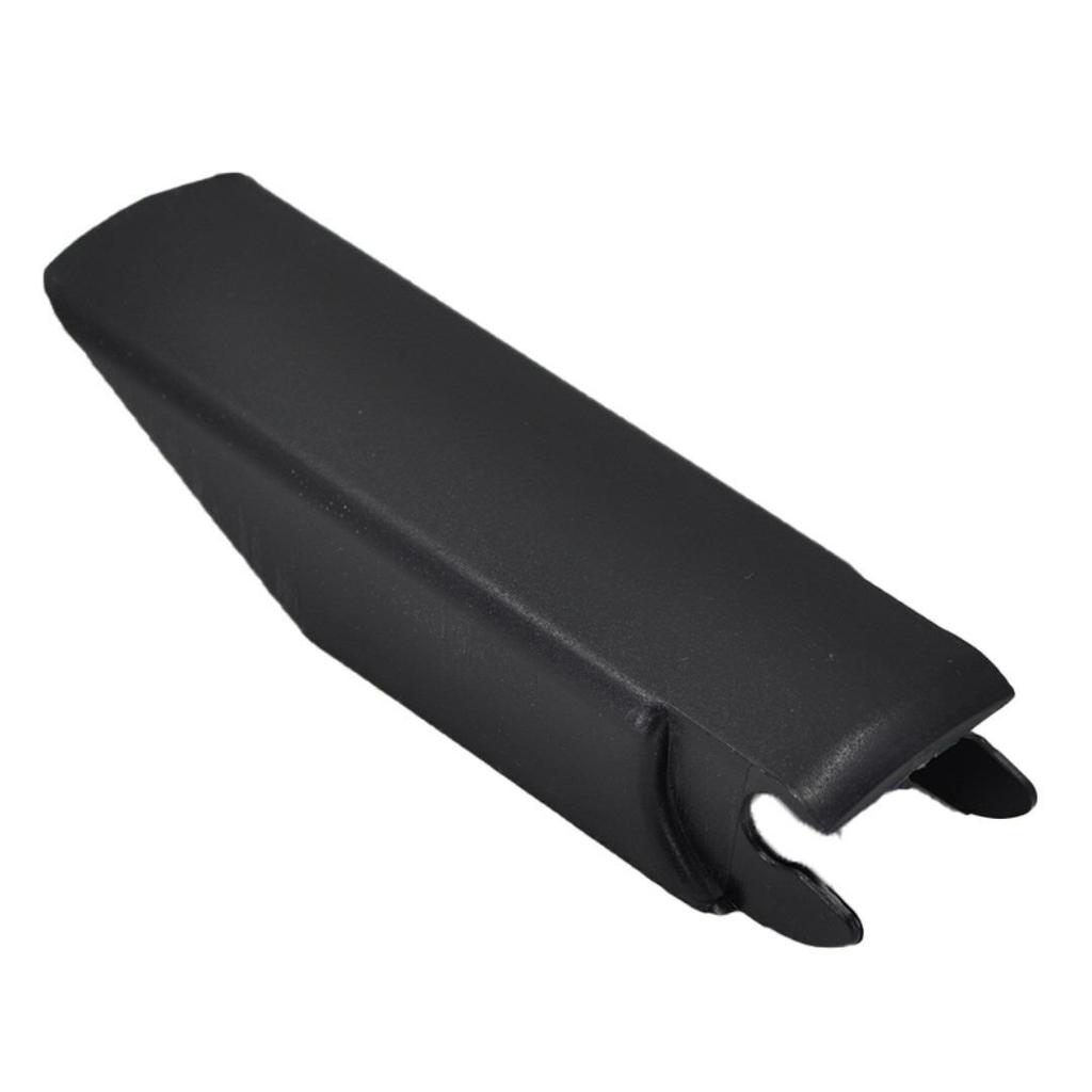 Repair Kit for Mercedes E Class W124-3 pcs