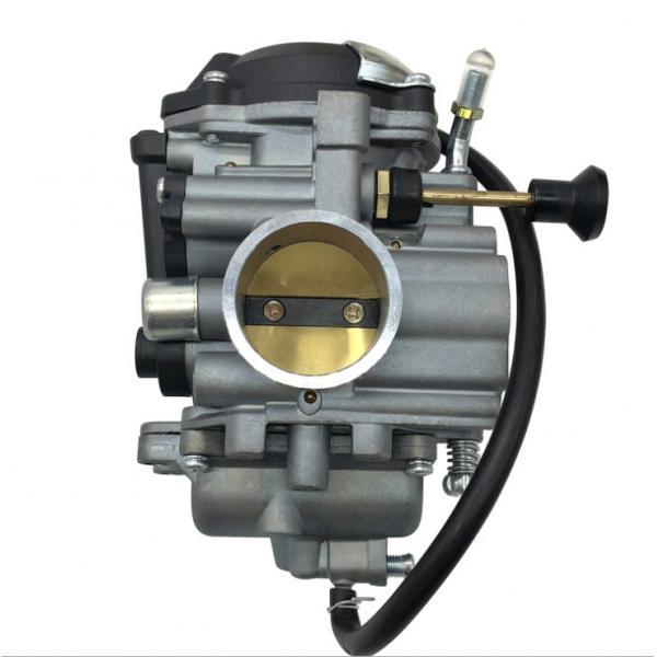 Карбюратор для Bear Tracker 250 YFM250B 1999-02 4XE-14140-13-00