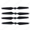 DJI Mavic Pro 8330F Gold Edge Folding Propellers
