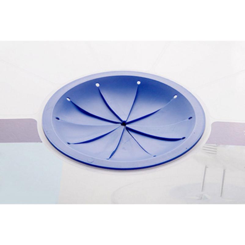 Защитный чехол для миксера