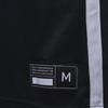 Jordan SS24 Dri-Fit Color Block Logo Print V-образный вырез без рукавов баскетбольная майка женские топы черный HF1070-012