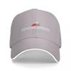 Mazdaspeed Cap Baseball Cap Uv Protection Solar Hat Mens Caps Women's