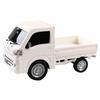 Maruka Drive Town NO.5 Daihatsu Hijet Truck Toy Car Ages 3+ 173686