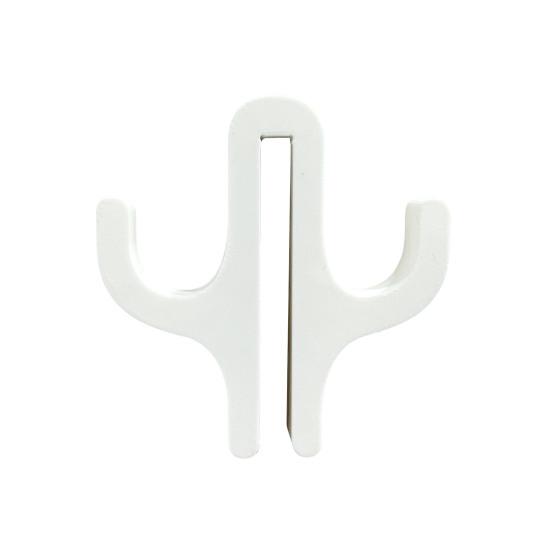 Yousheng Крючок для душевой двери без сверления, защита от царапин, универсальный размер, вешалка для ванной, легкая установка, органайзер для ванной