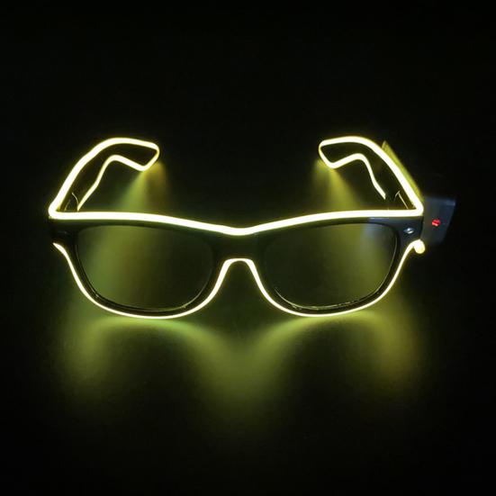 Электрический чайник объемом 2 л с индикатором, подходит для пищевых продуктов, функция автоматического включения/выключения, безопасен