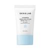Hybarrier Fresh Солнцезащитный лосьон 50 мл SPF50+ PA++++ Ультралегкое увлажнение и высокоэффективная защита
