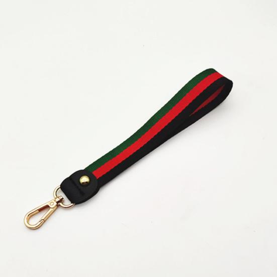 Сумка на запястье со съемной ручкой, мягкая текстура, износостойкая лямка, короткая сменная часть сумки, сумка через плечо с золотой пряжкой